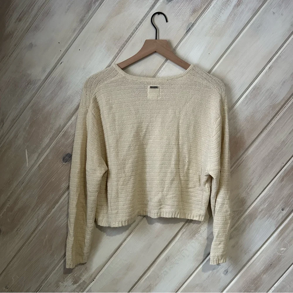 Billabong Sweater - Picture 5 of 7
